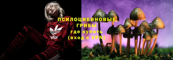 мефедрон мука Переславль-Залесский