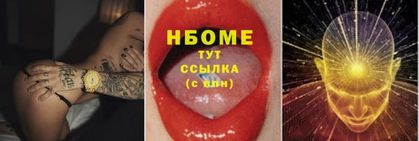 гидра Пестово