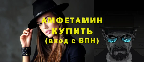 гидра Пестово