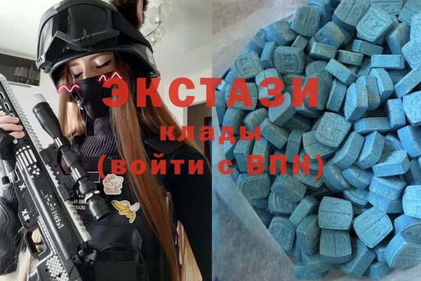 гидра Пестово