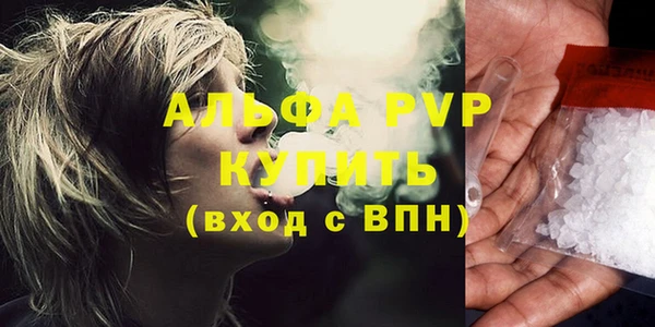 гидра Пестово