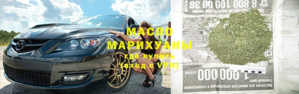 гидра Пестово