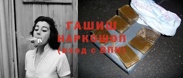 гидра Пестово